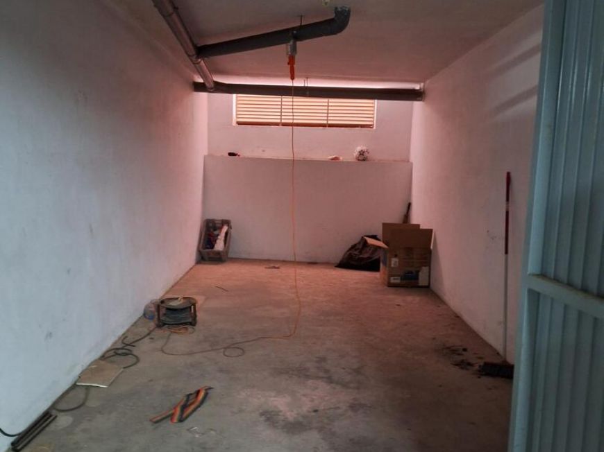 Испания penthouse torrevieja