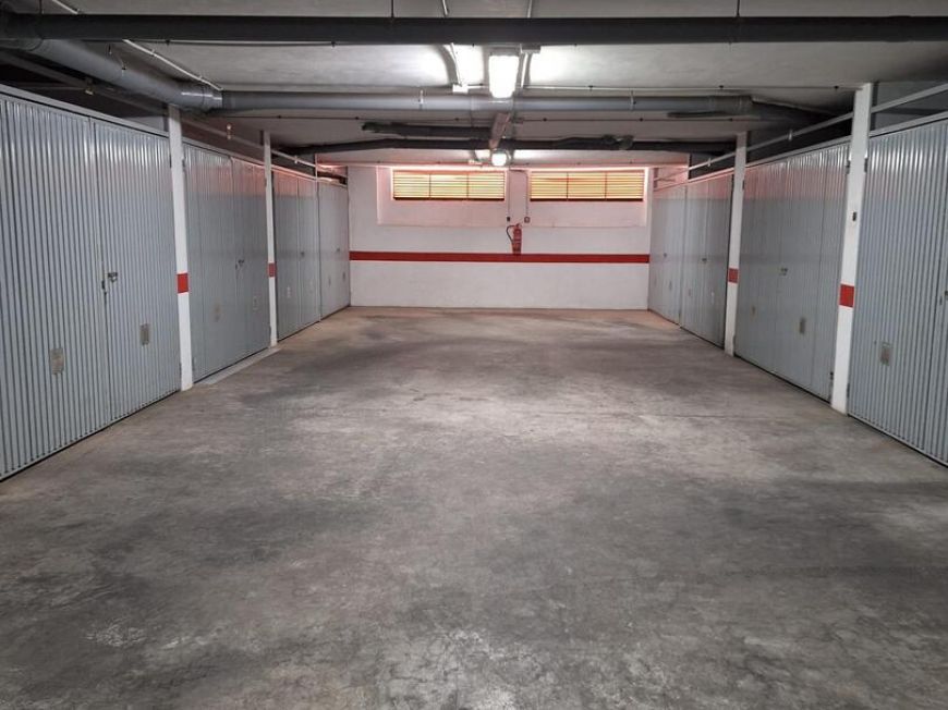 Испания penthouse torrevieja