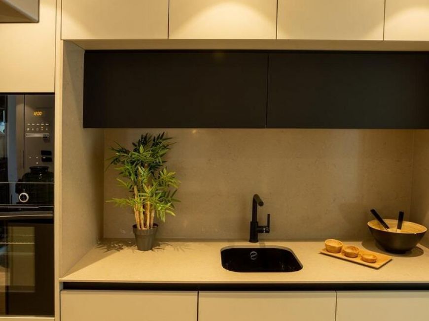 Испания bungalow algorfa