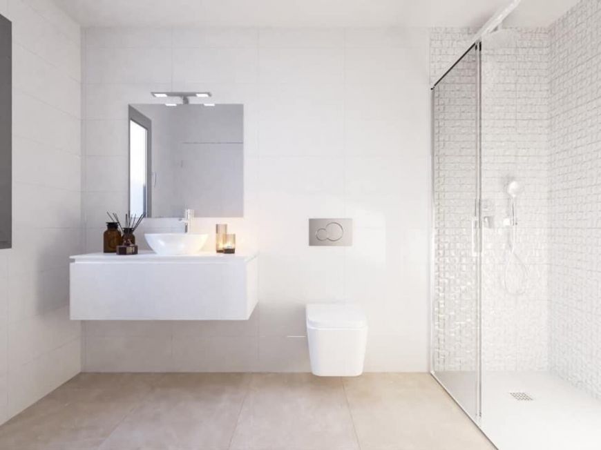 Испания houses torre-pacheco