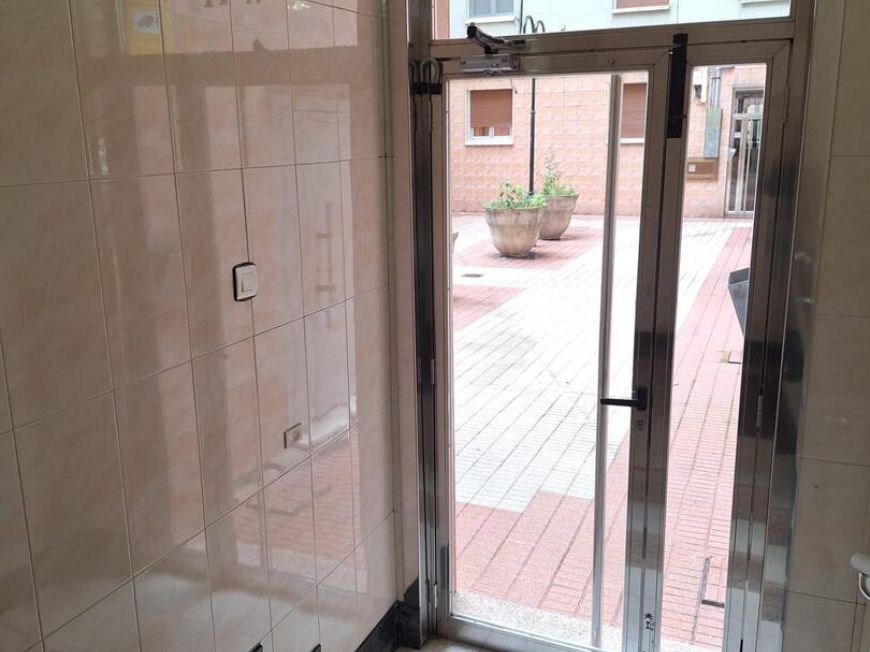 Španělsko Apartmány / byty Mieres