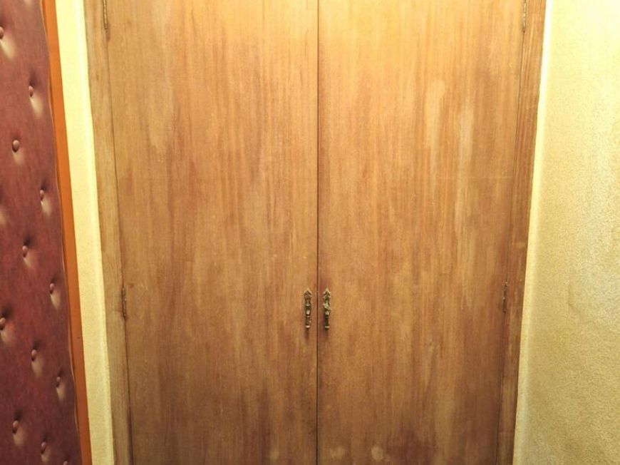 Španělsko Apartmány / byty Mieres