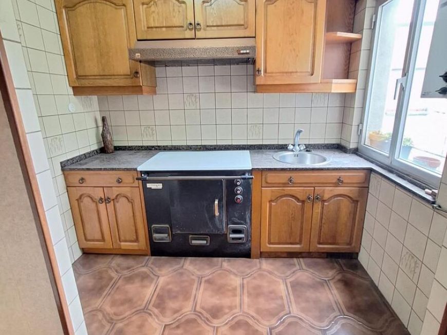 Španělsko Apartmány / byty Mieres