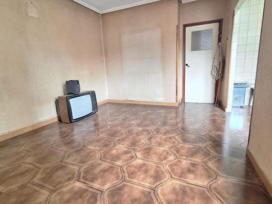 Španělsko Apartmány / byty Mieres