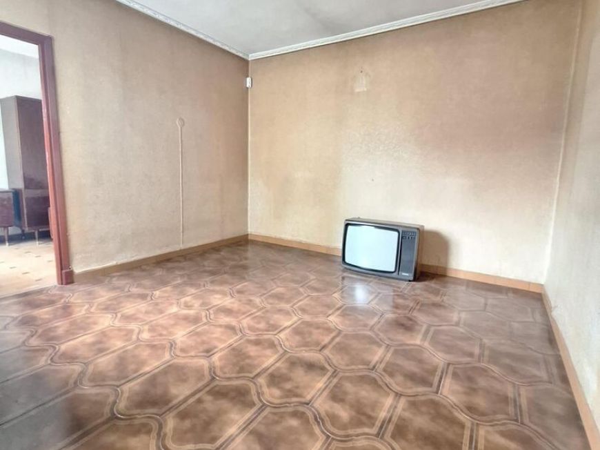Španělsko Apartmány / byty Mieres