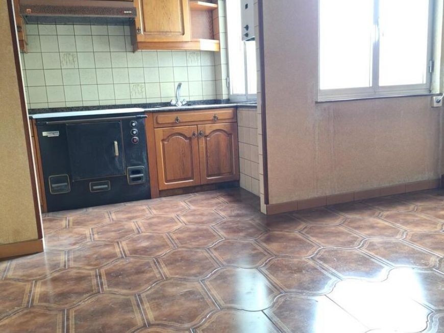 Španělsko Apartmány / byty Mieres