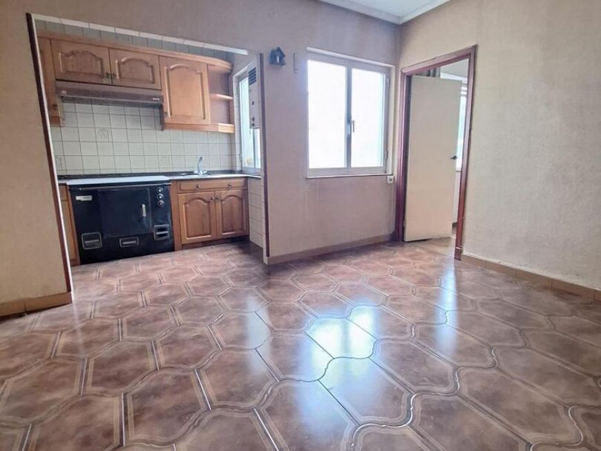 Španělsko Apartmány / byty Mieres