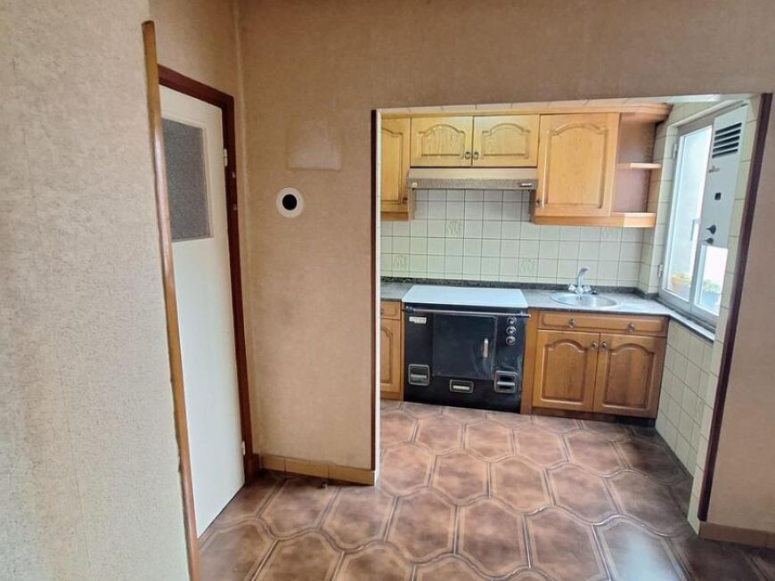 Španělsko Apartmány / byty Mieres