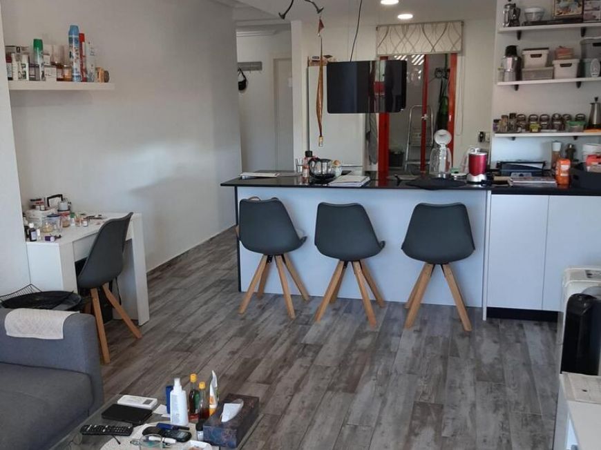 Španělsko Apartmány / byty Vilajoyosa