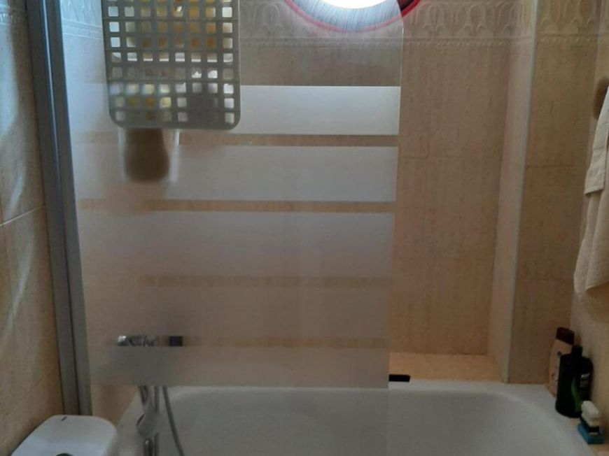 Španělsko Apartmány / byty Vilajoyosa