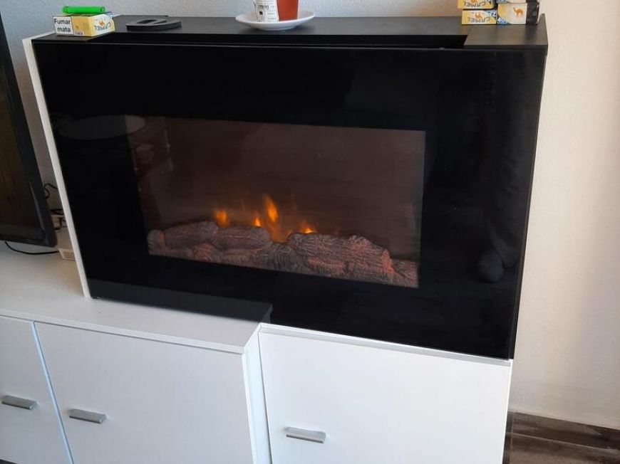 Španělsko Apartmány / byty Vilajoyosa