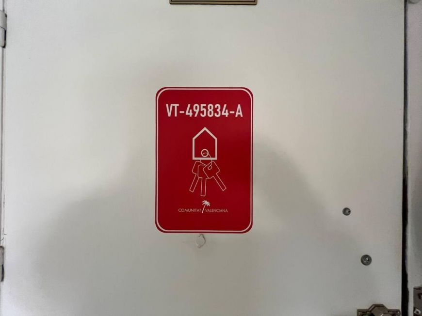 Испания studio torrevieja