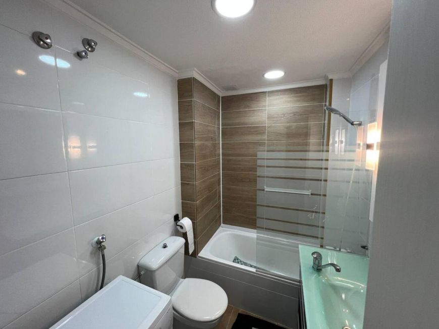 Španělsko Ateliér Torrevieja