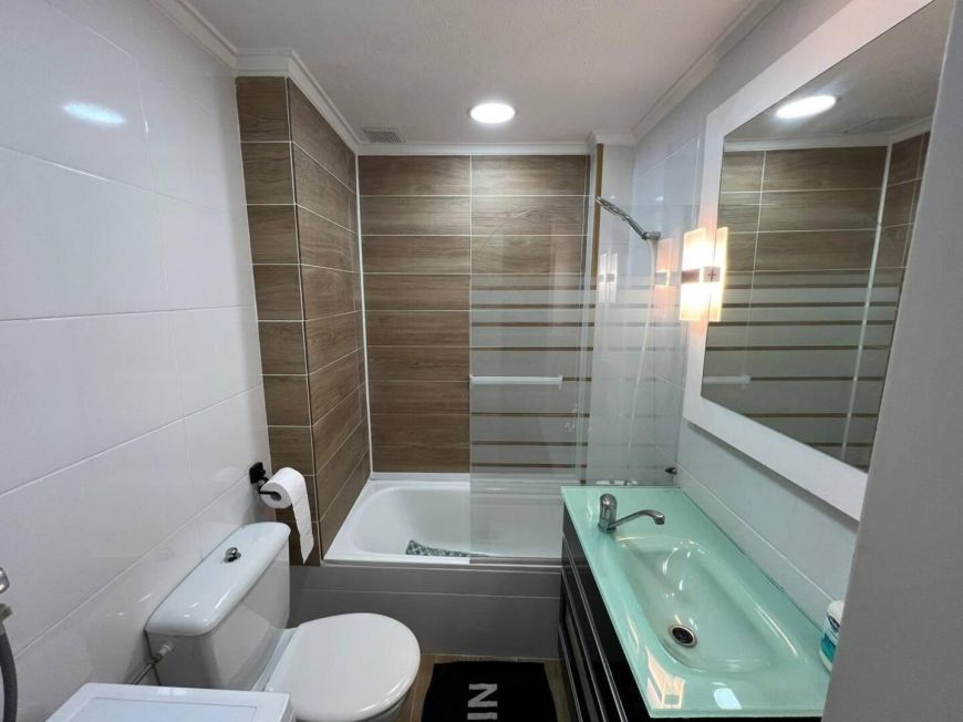 Испания studio torrevieja