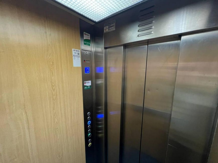 Испания studio torrevieja