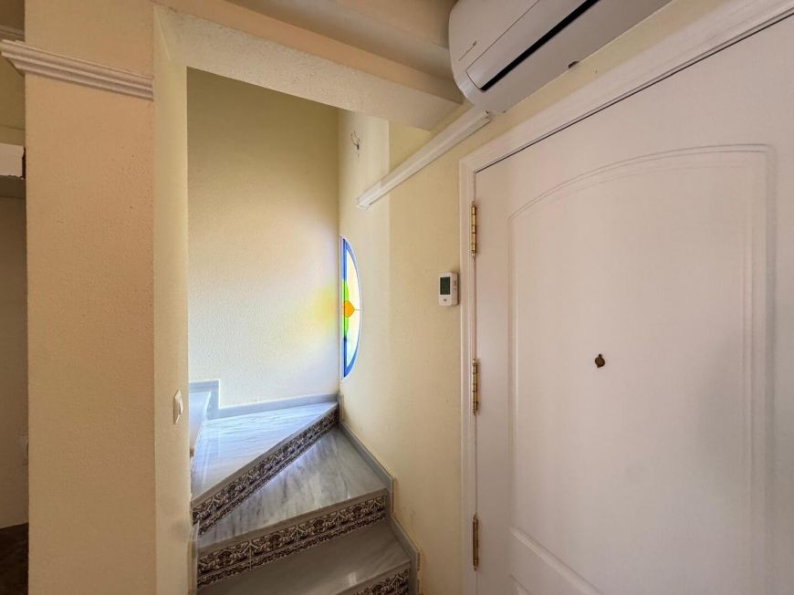 Španělsko Dům Algorfa