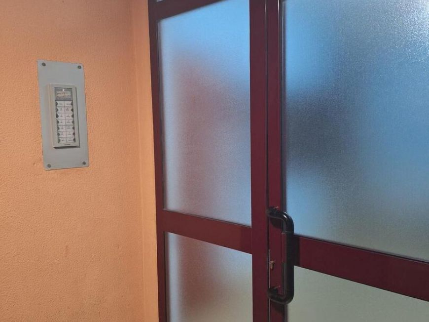 Španělsko Apartmány / byty Avileses