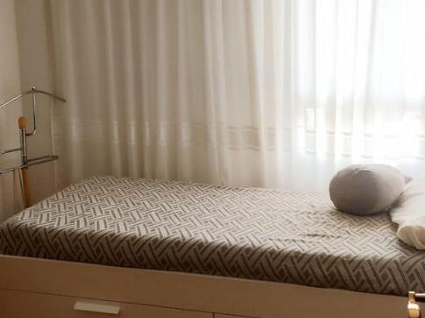 Španělsko Apartmány / byty Avileses