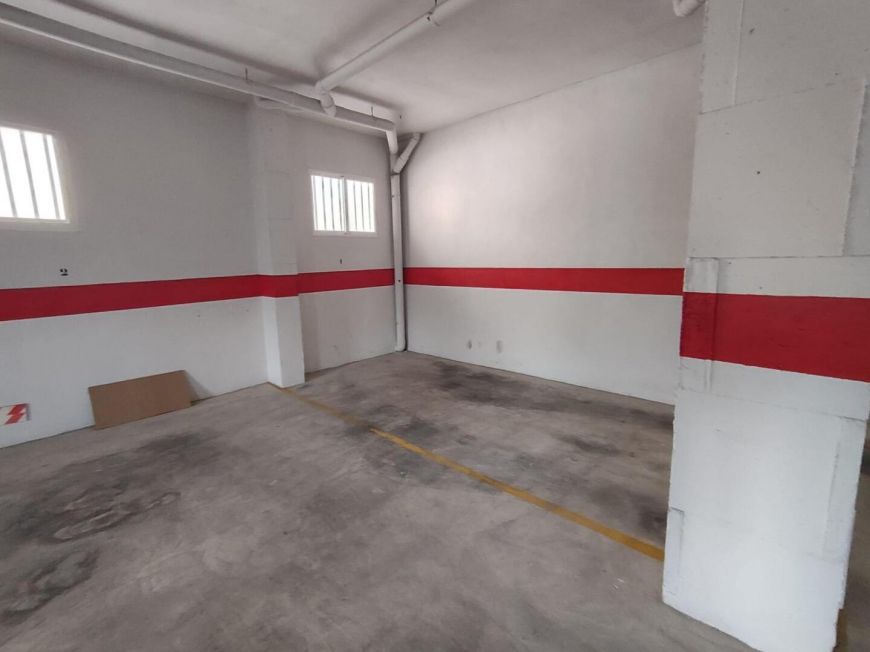 Španělsko Apartmány / byty Torrevieja