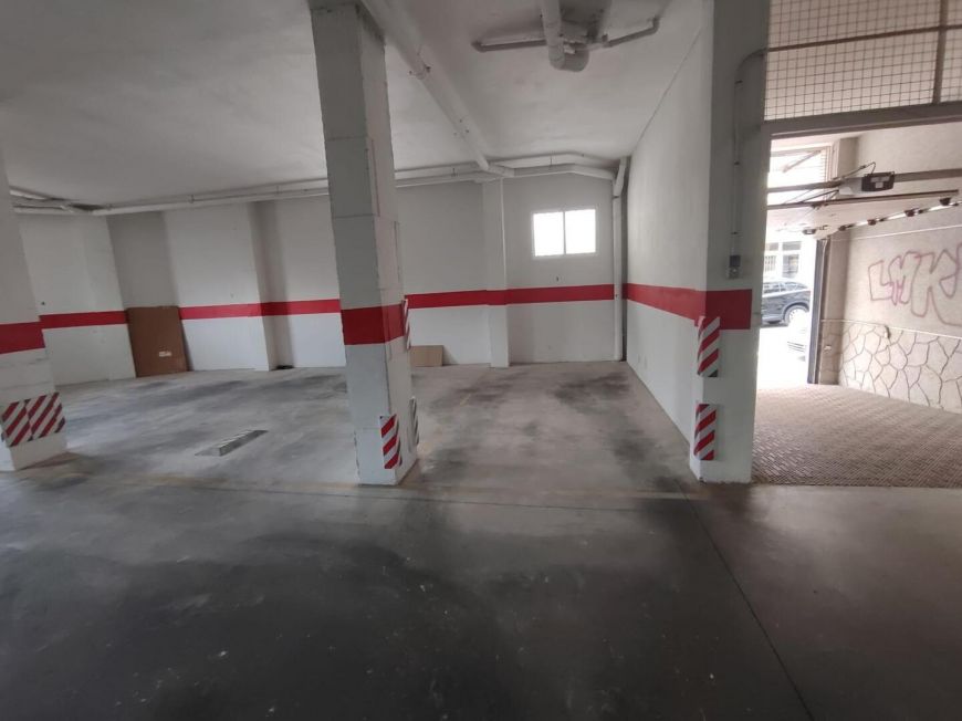 Španělsko Apartmány / byty Torrevieja