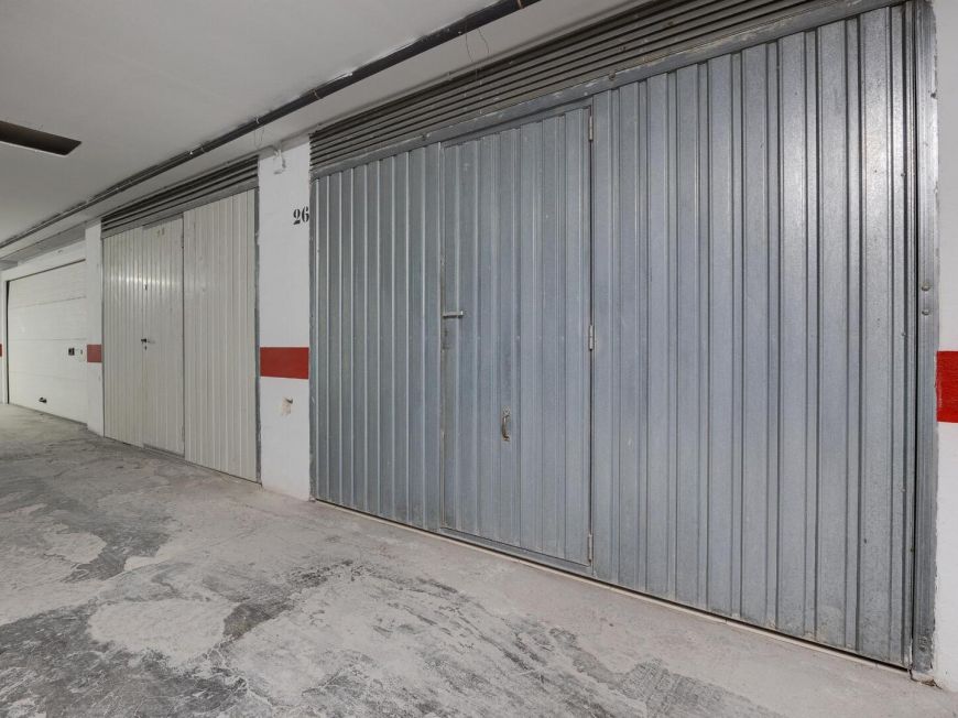 Španělsko Apartamento Torrevieja Alicante