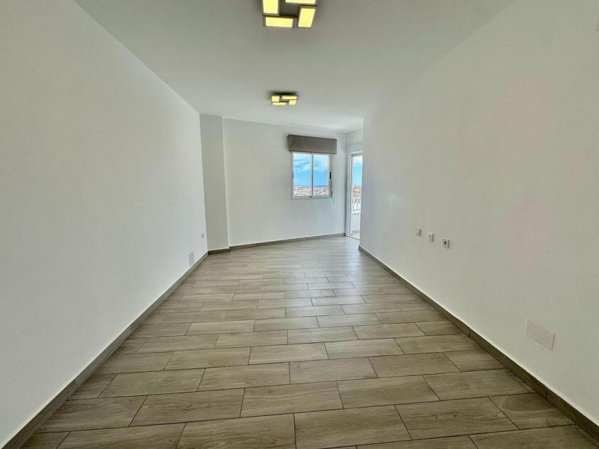 Španělsko Apartamento Torrevieja Alicante