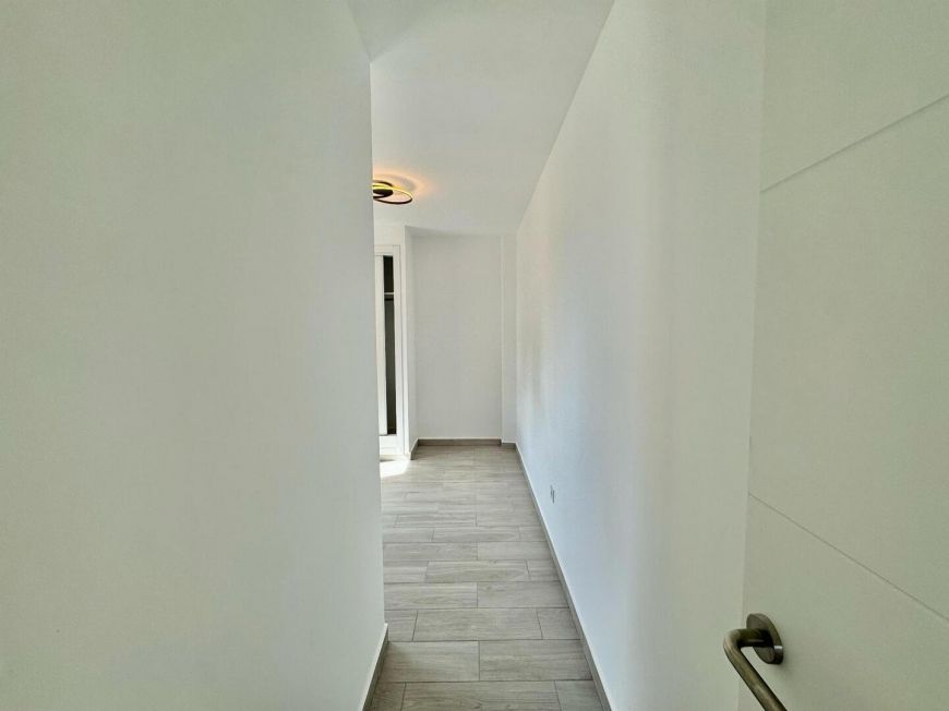 Španělsko Apartamento Torrevieja Alicante