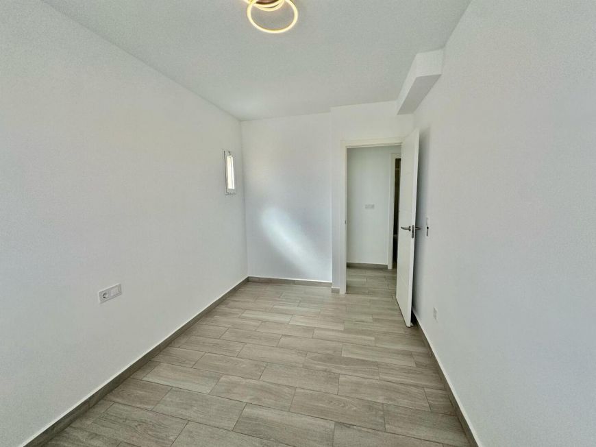 Španělsko Apartamento Torrevieja Alicante
