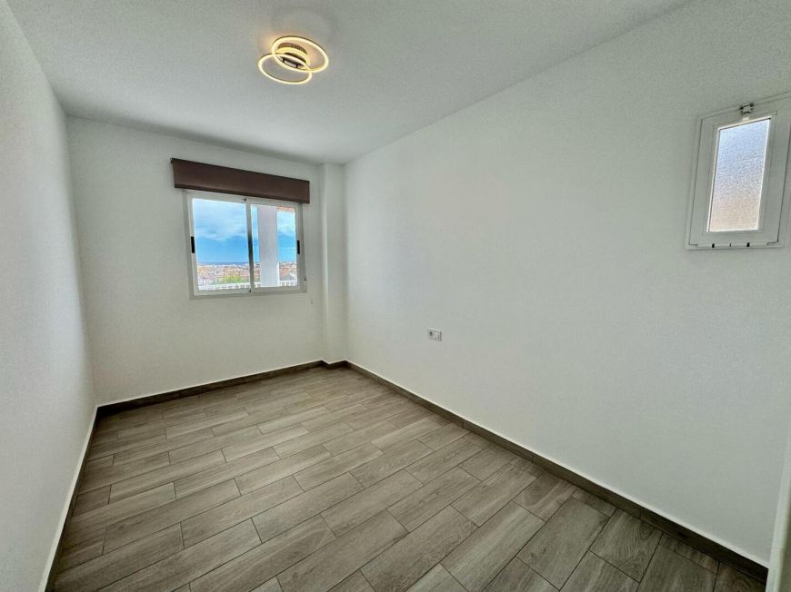 Španělsko Apartamento Torrevieja Alicante