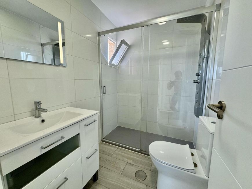 Španělsko Apartamento Torrevieja Alicante