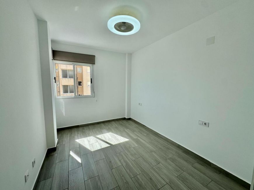 Španělsko Apartamento Torrevieja Alicante