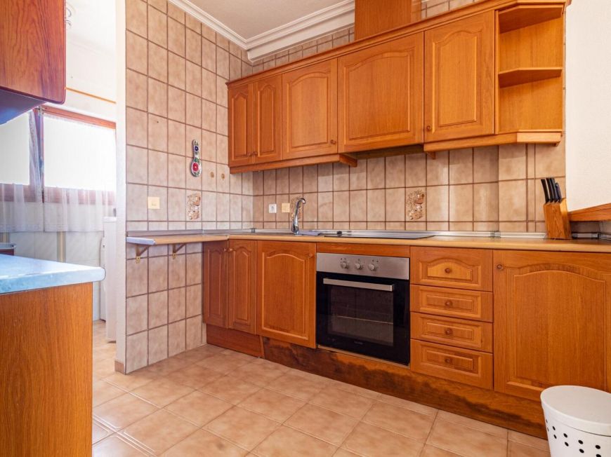 Španělsko Apartamento Torrevieja ALICANTE