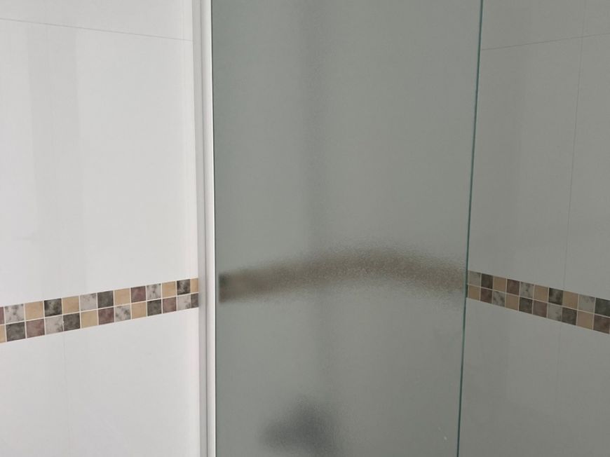 Spain Penthouse Calpe Alicante