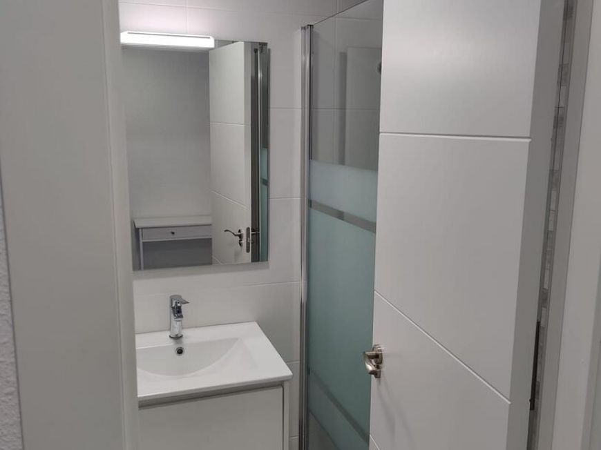 Испания apartments torrevieja