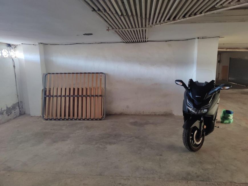 Испания apartments torrevieja