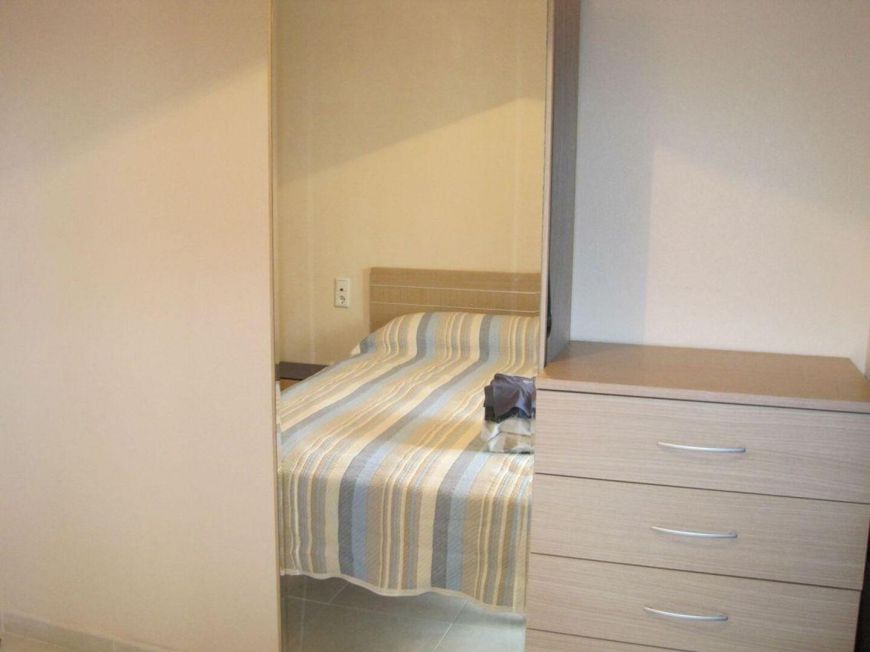 Španělsko Apartmány / byty Vilajoyosa