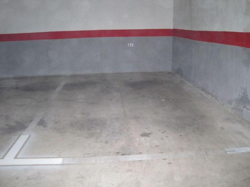 Španělsko Apartmány / byty Vilajoyosa