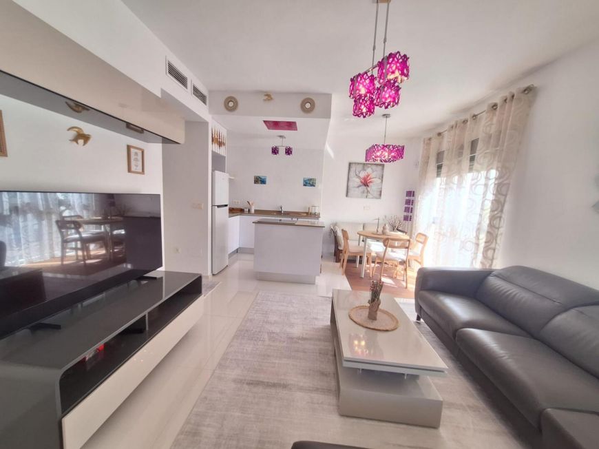 Španělsko Dům Benijofar