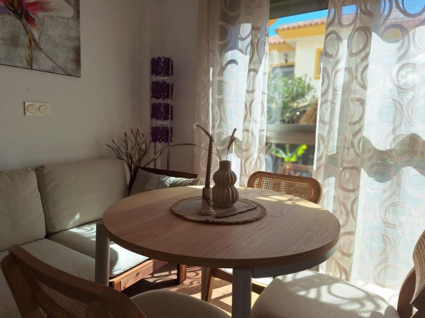 Španělsko Dům Benijofar