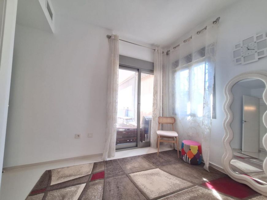 Španělsko Dům Benijofar