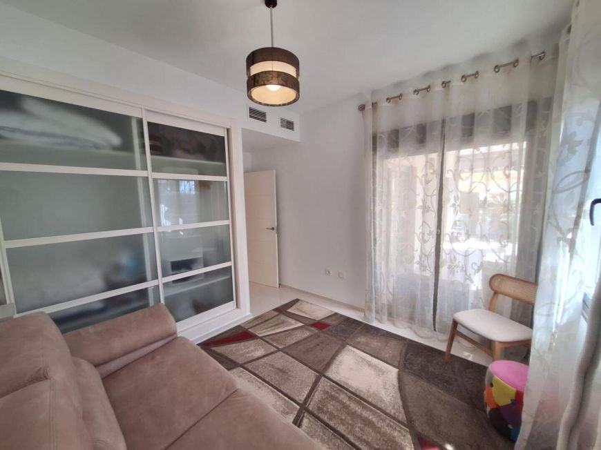 Španělsko Dům Benijofar