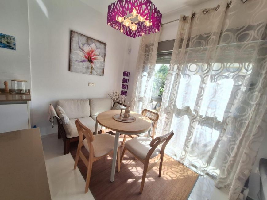 Španělsko Dům Benijofar