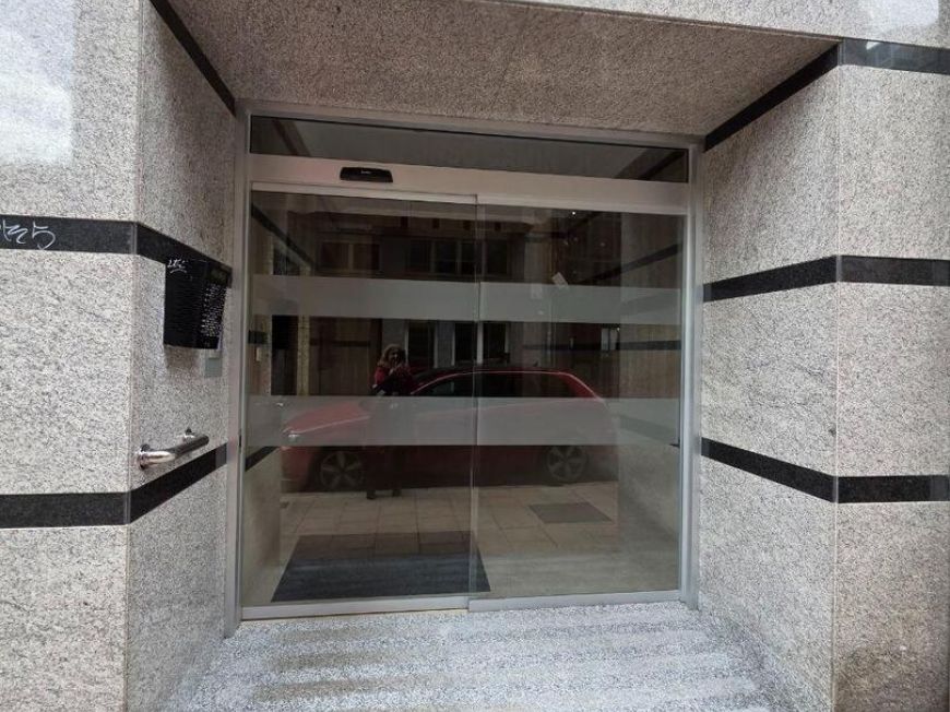 Španělsko Apartmány / byty Mieres