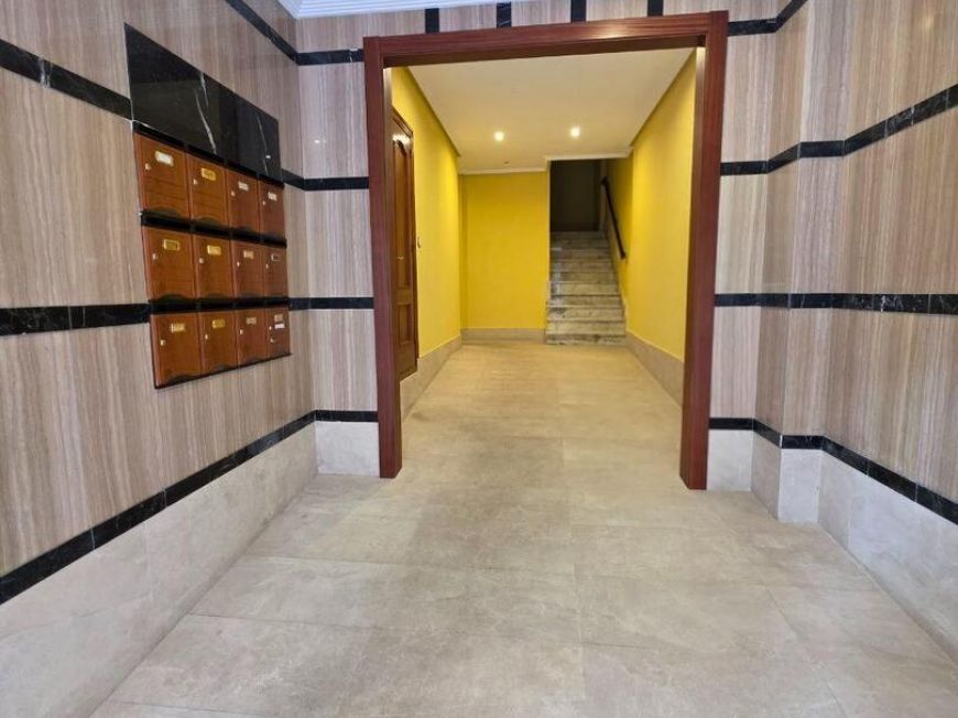 Španělsko Apartmány / byty Mieres