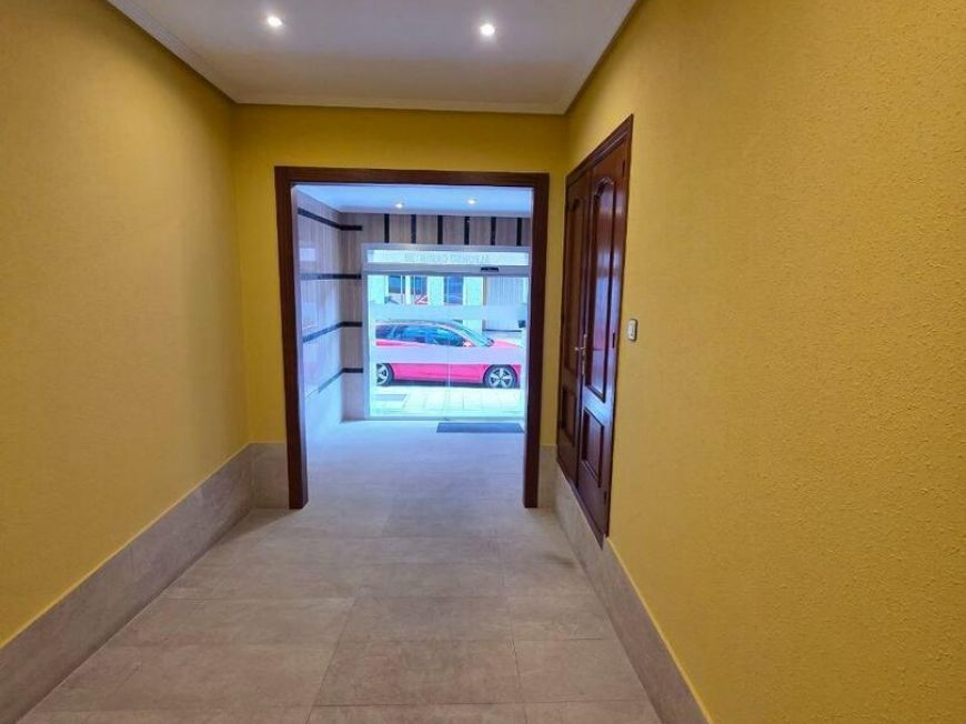 Španělsko Apartmány / byty Mieres