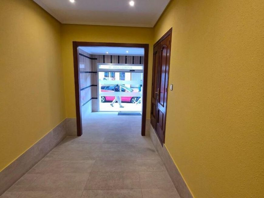 Španělsko Apartmány / byty Mieres