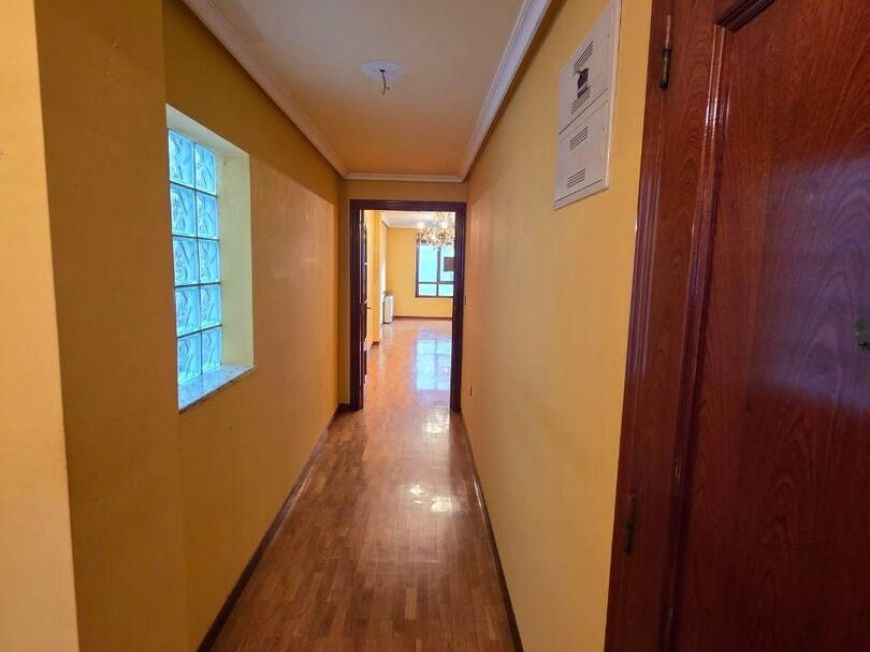 Španělsko Apartmány / byty Mieres
