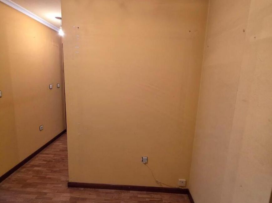 Španělsko Apartmány / byty Mieres