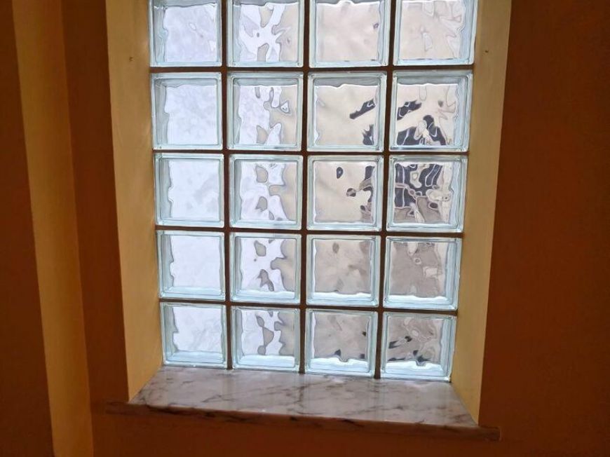 Španělsko Apartmány / byty Mieres