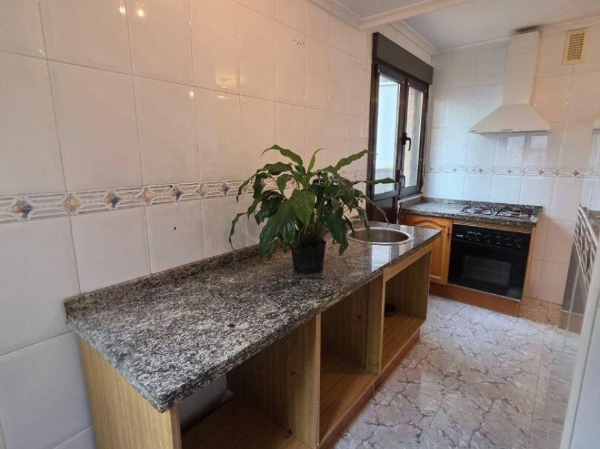 Španělsko Apartmány / byty Mieres